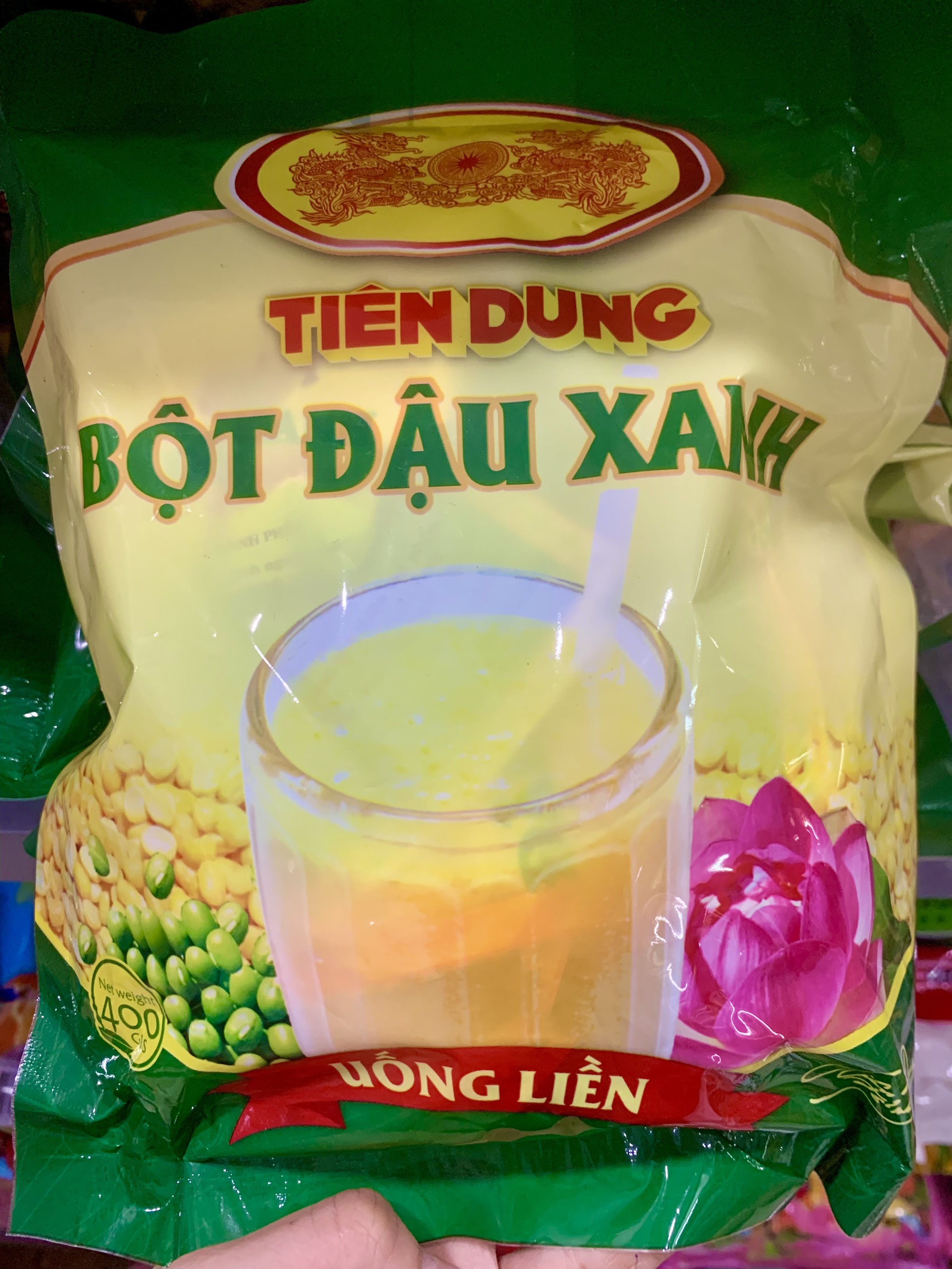 Sản Phẩm 22