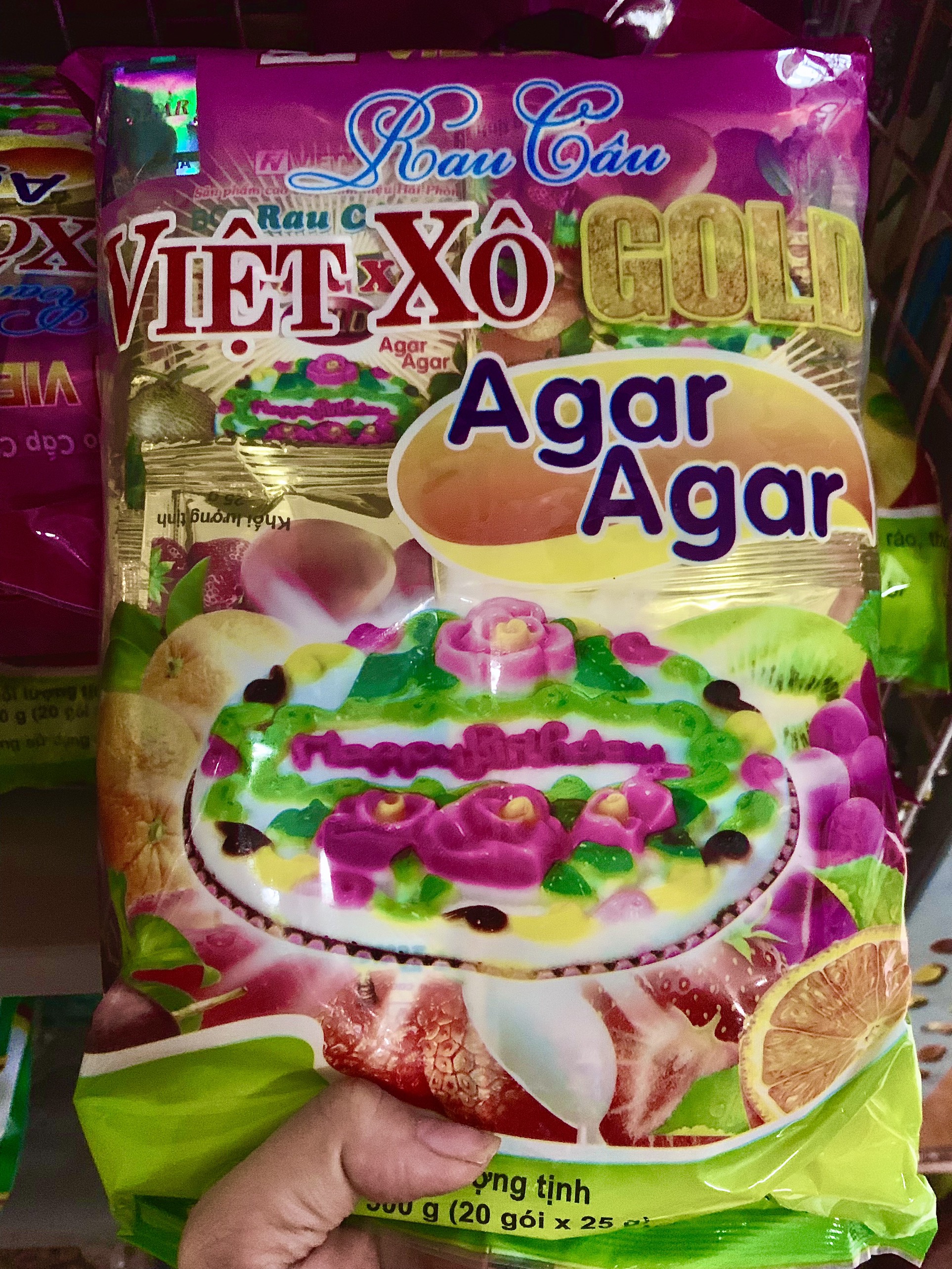 Sản Phẩm 26