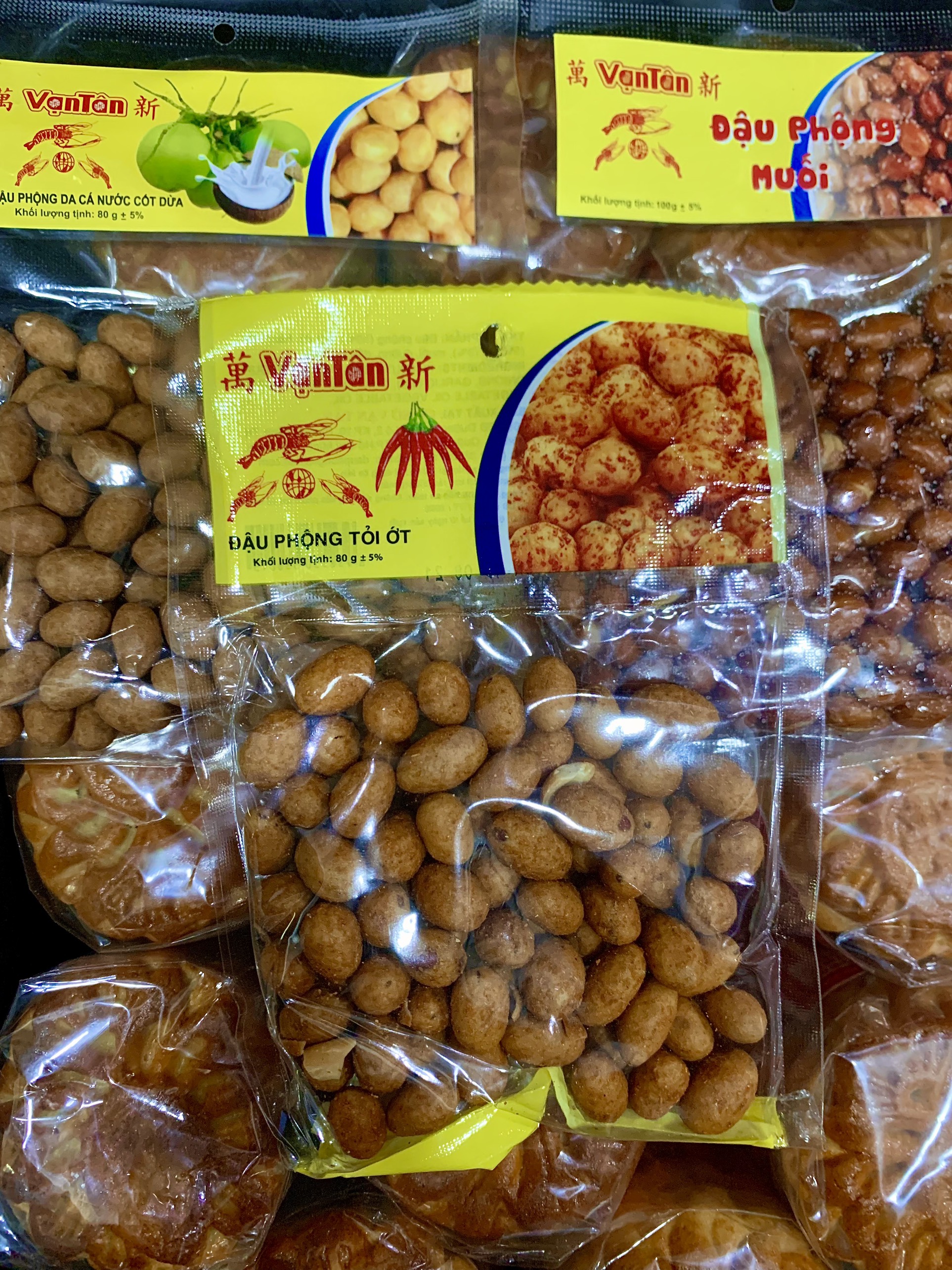 Sản Phẩm 29