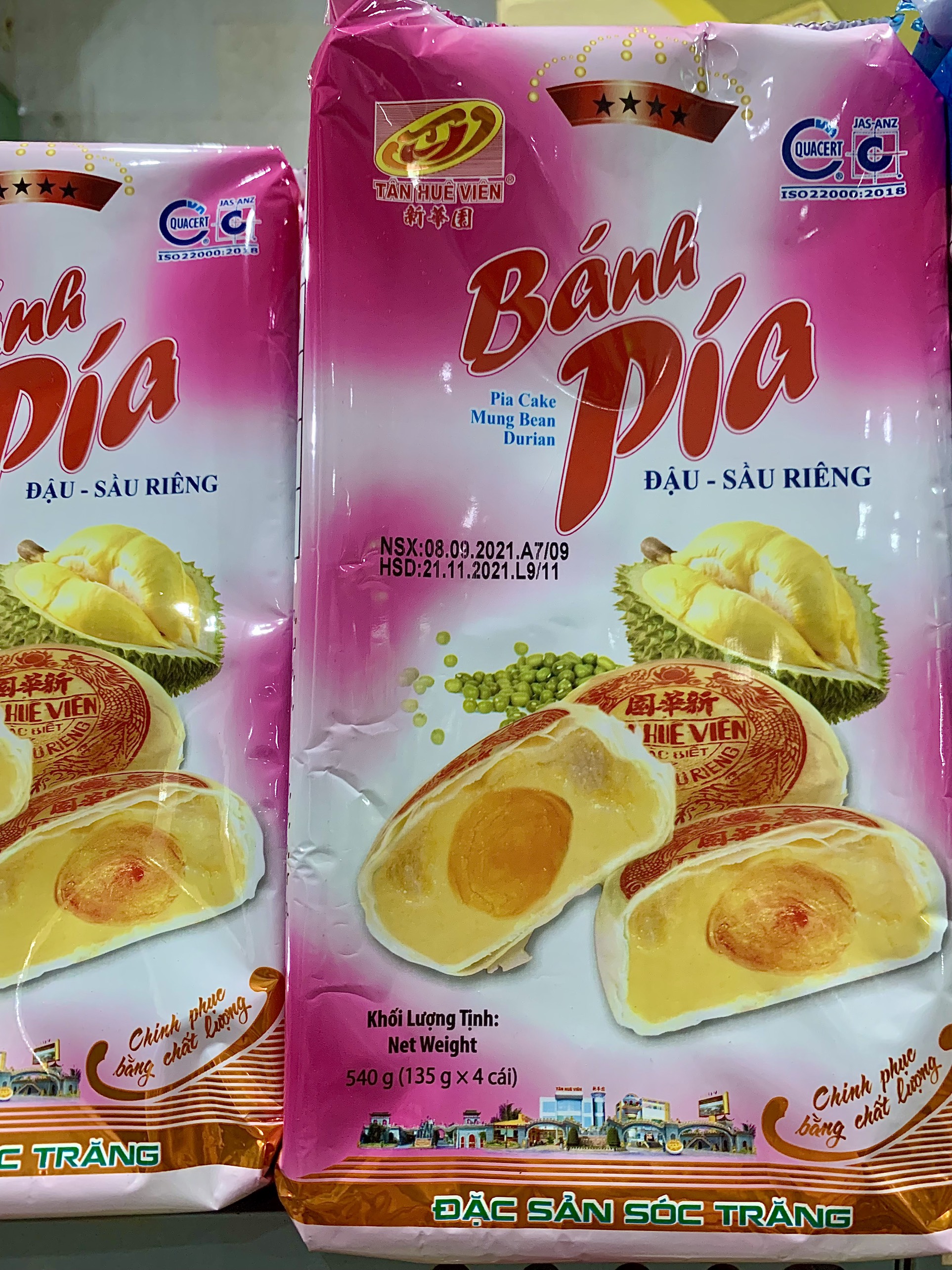 Sản Phẩm 37