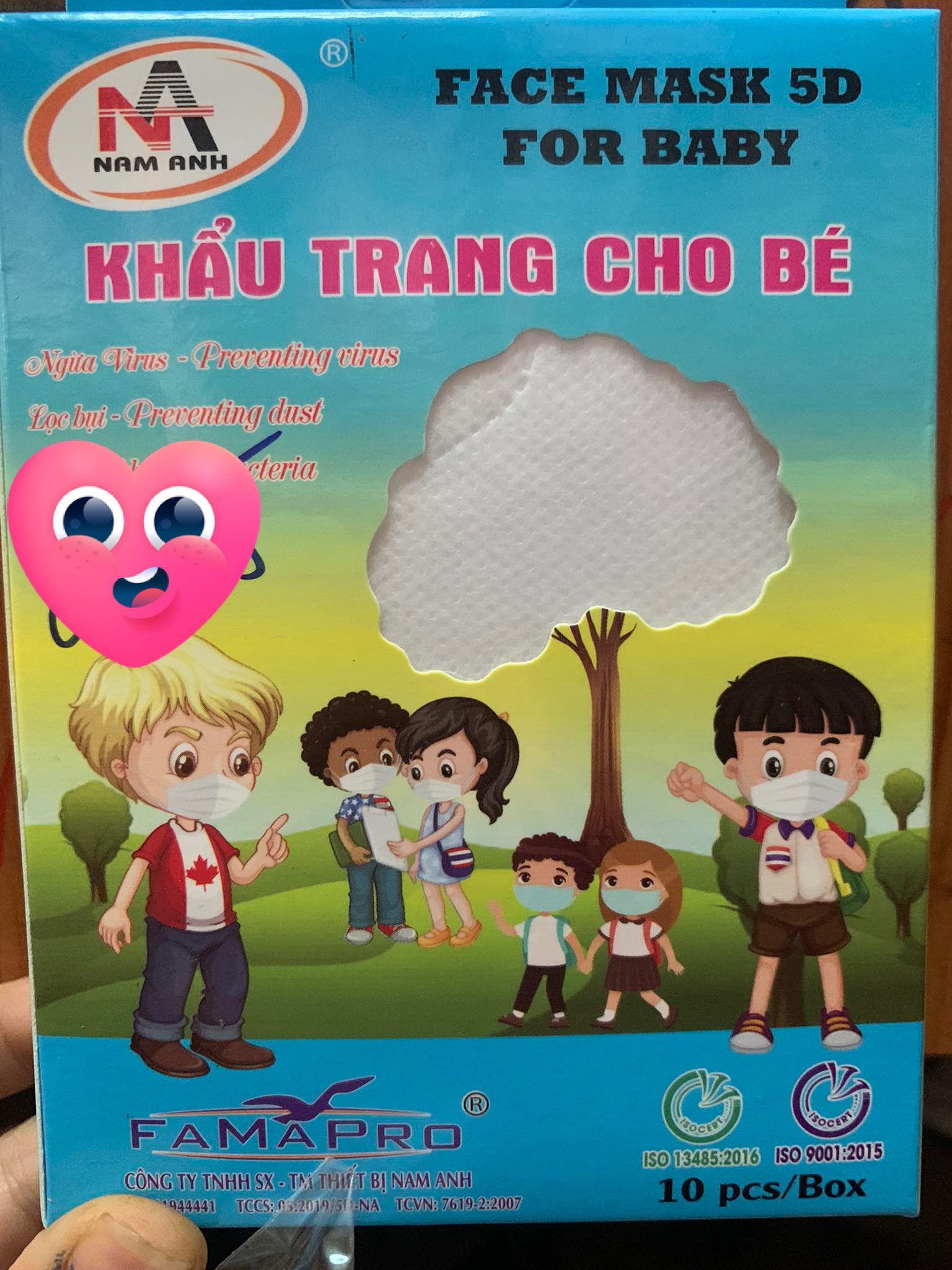 Sản Phẩm 39