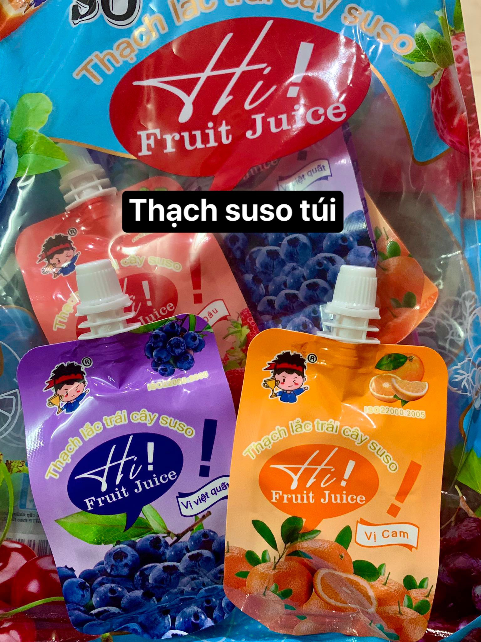 Sản Phẩm 40