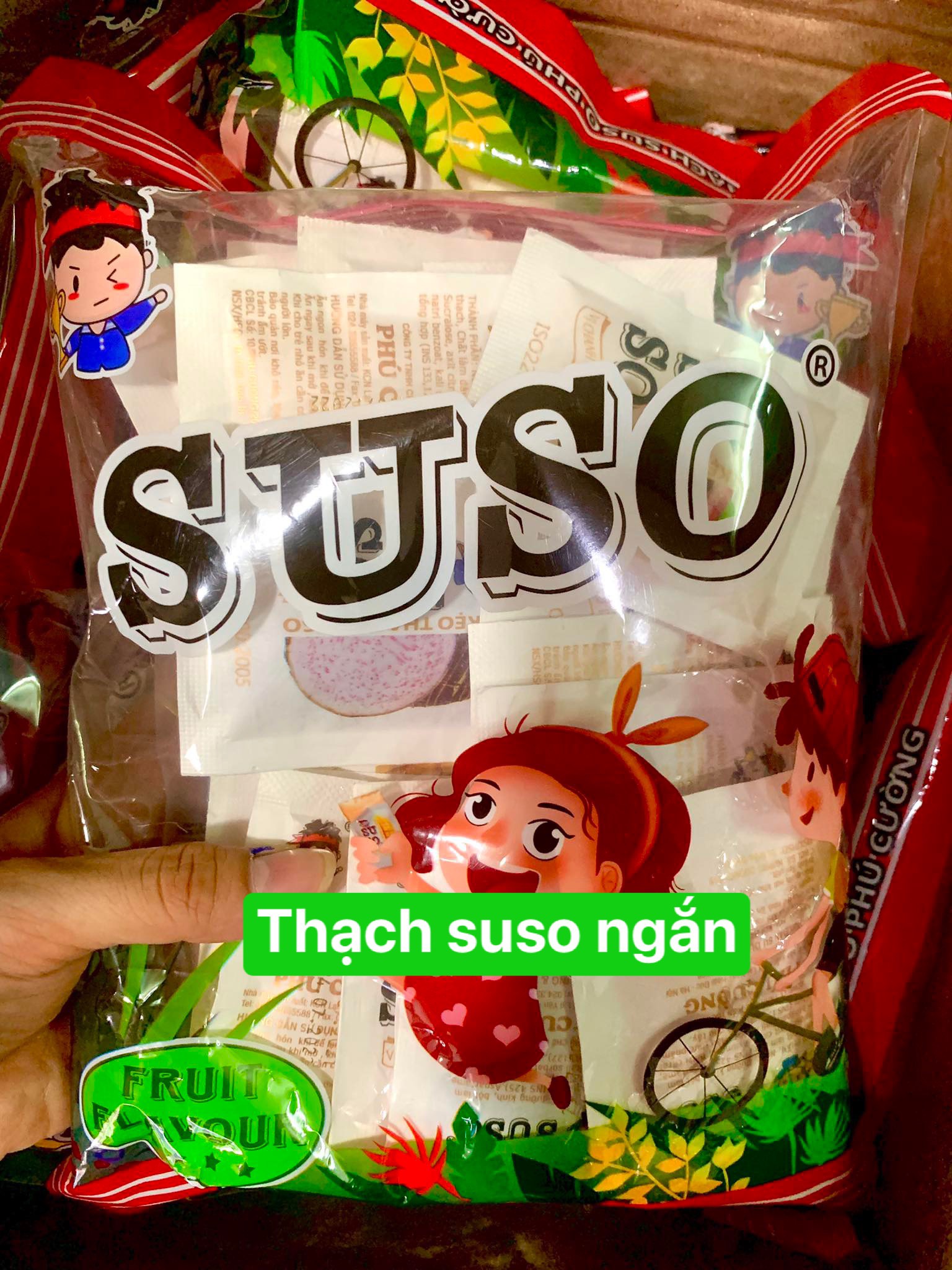Sản Phẩm 43