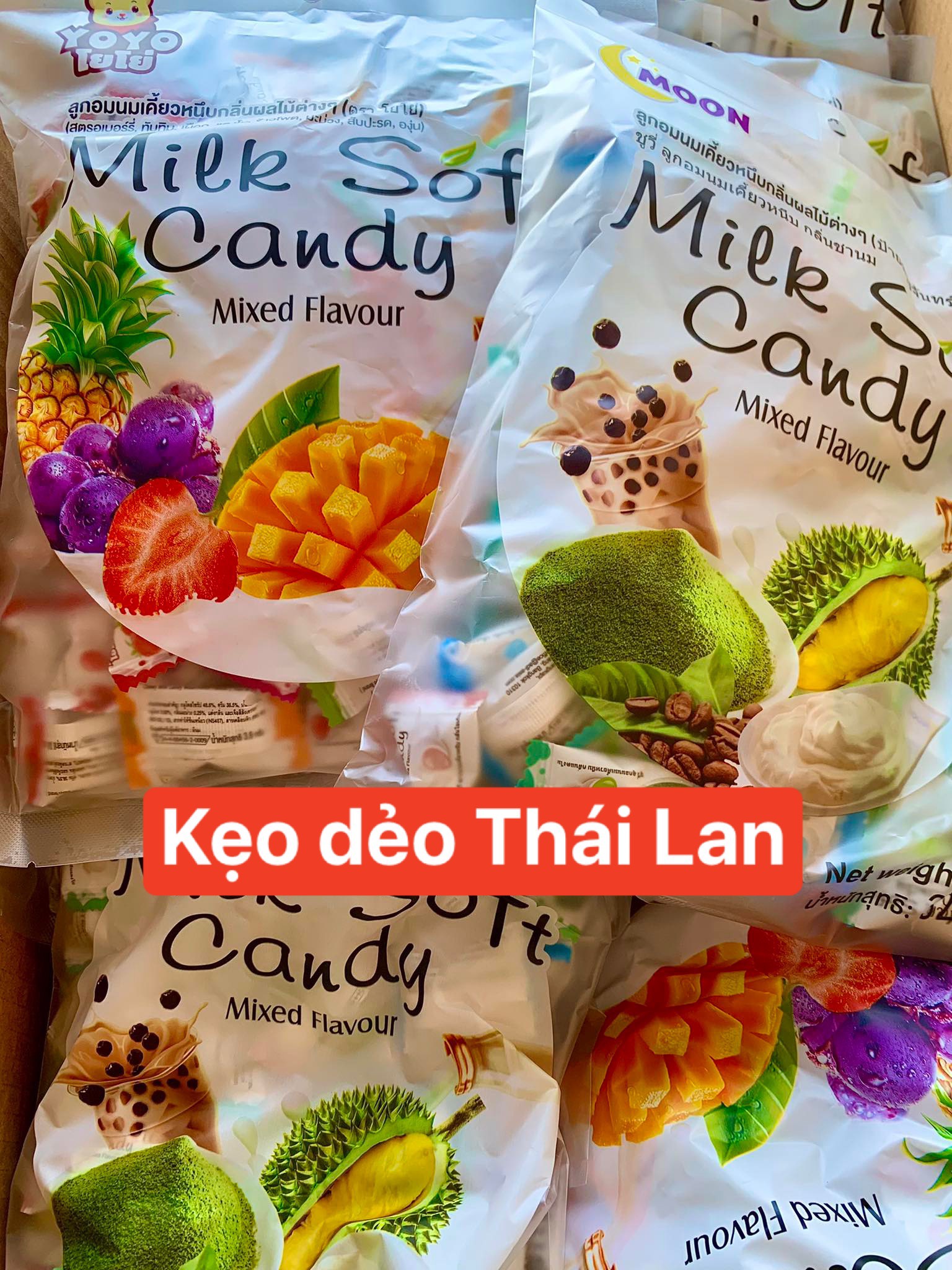 Sản Phẩm 55