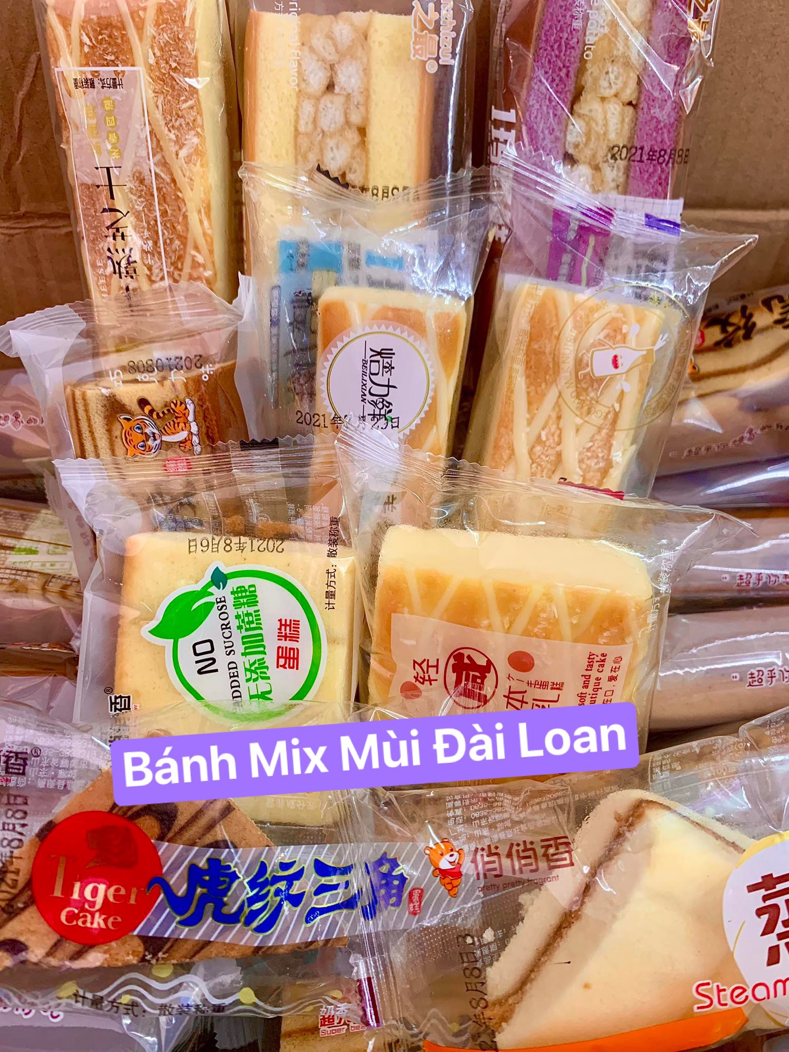 Sản Phẩm 69