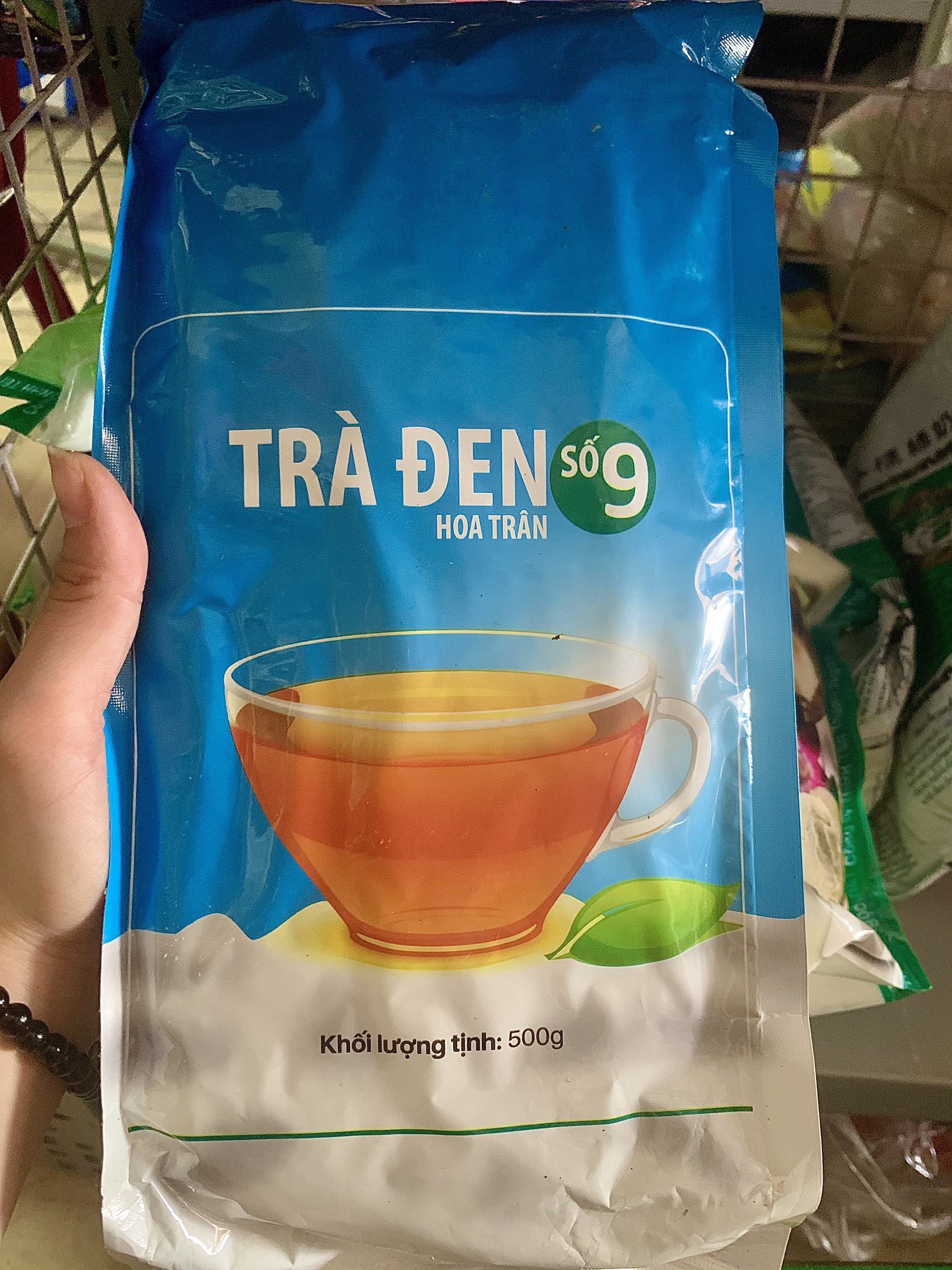 Sản Phẩm 74