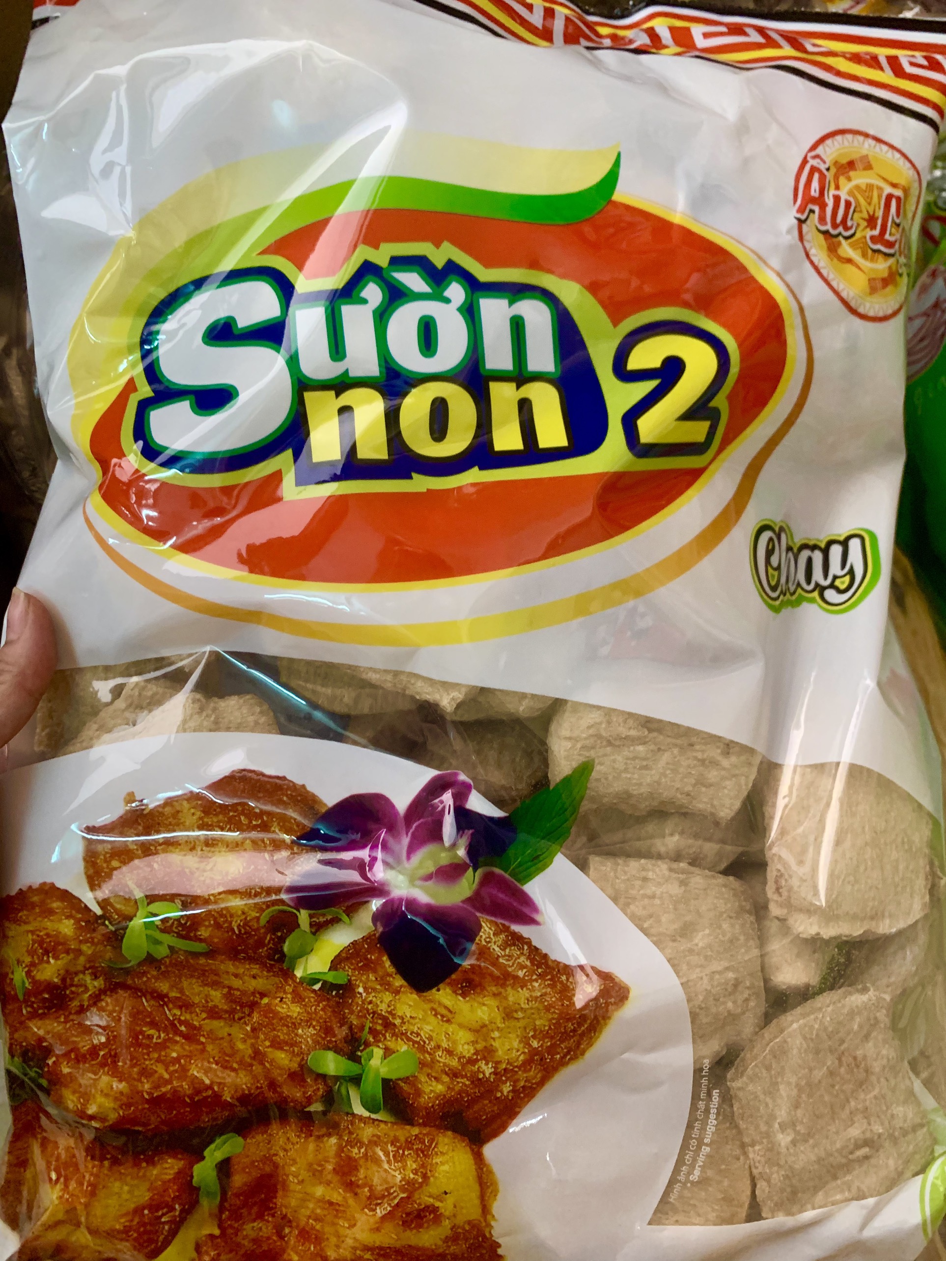 Sản Phẩm 78