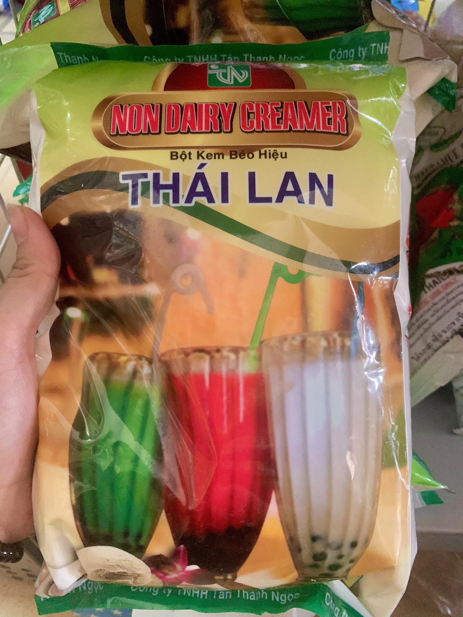 Sản Phẩm 80