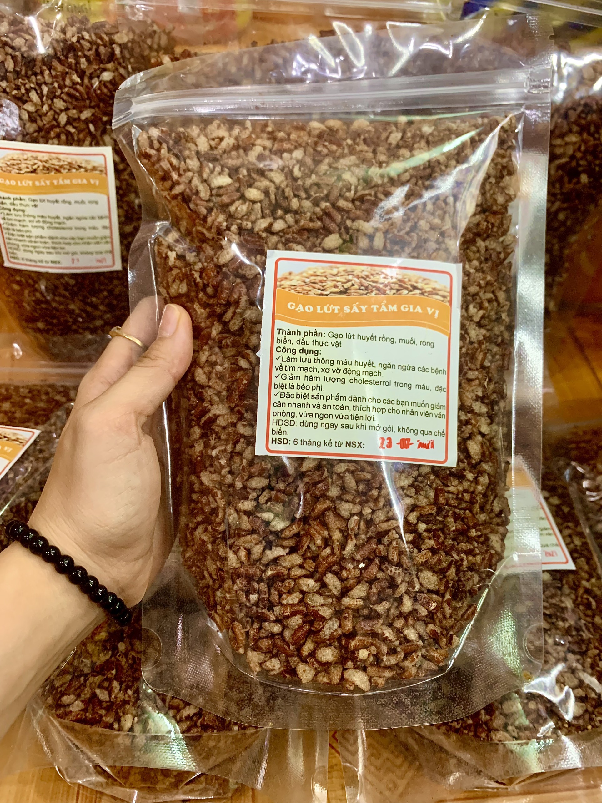 Sản Phẩm 88