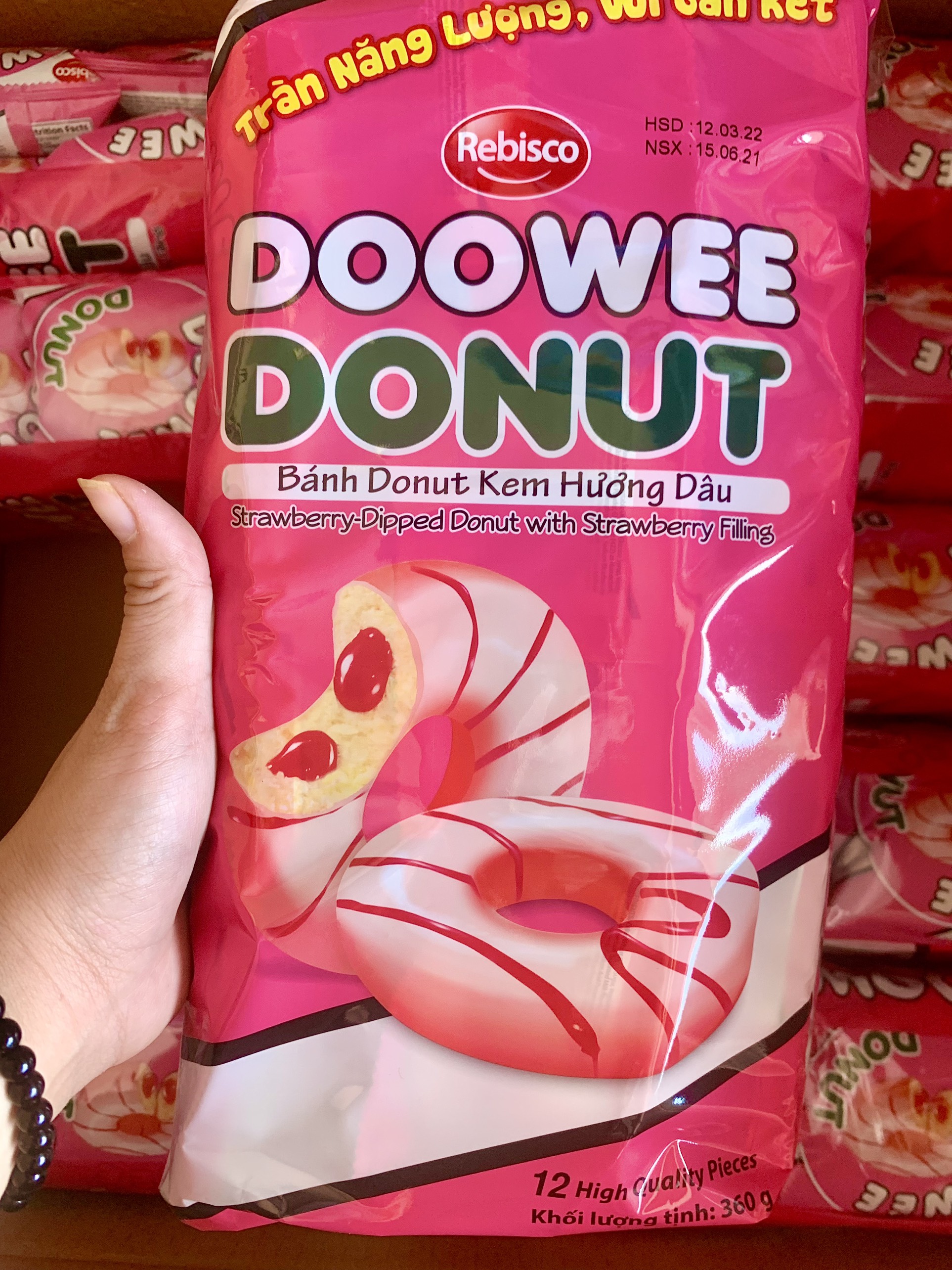 Sản Phẩm 92